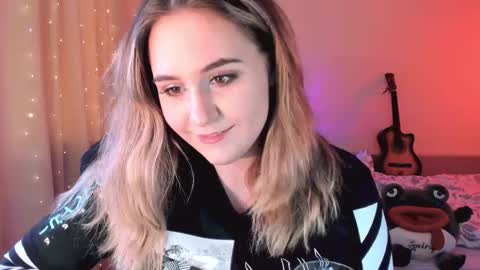 Snapshot of diana_floweri chatting on 02-22-25, 11:02 Diana online show from 02-22-25, 11:02