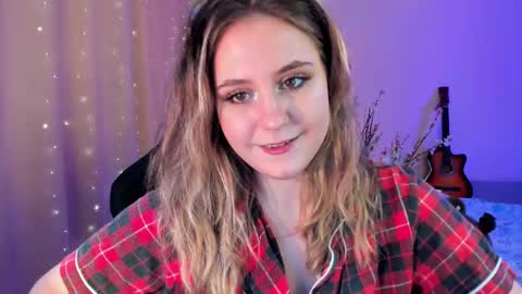 Snapshot of diana_floweri chatting on 02-27-25, 09:22 Diana online show from 02-27-25, 09:22