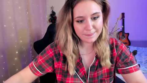 Snapshot of diana_floweri chatting on 02-27-25, 12:23 Diana online show from 02-27-25, 12:23