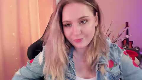 Snapshot of diana_floweri chatting on 02-28-25, 12:42 Diana online show from 02-28-25, 12:42