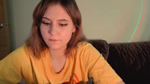 Snapshot of diana_floweri chatting on 09-11-25, 09:42 Diana online show from 09-11-25, 09:42