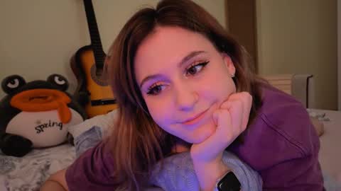 Snapshot of diana_floweri chatting on 09-14-25, 10:03 Diana online show from 09-14-25, 10:03