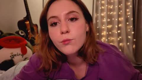Snapshot of diana_floweri chatting on 10-04-25, 04:16 Diana online show from 10-04-25, 04:16