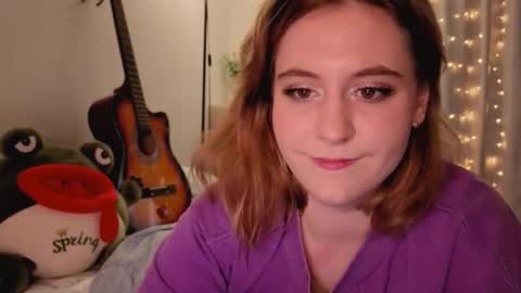 Snapshot of diana_floweri chatting on 10-05-25, 09:18 Diana online show from 10-05-25, 09:18