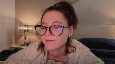 Diana online show from 10-23-25, 04:34