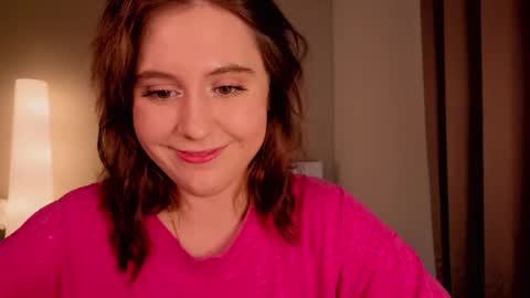 Diana online show from 11-23-25, 06:13