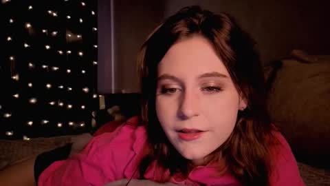 Diana online show from 12-19-25, 02:51