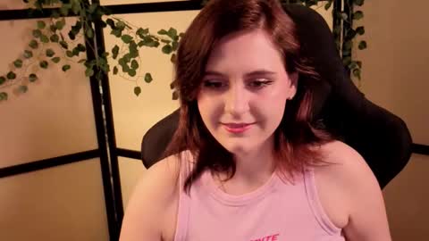 Diana online show from 01-10-26, 09:44