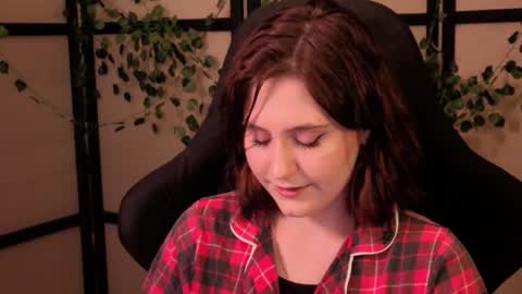 Diana online show from 02-04-26, 10:10