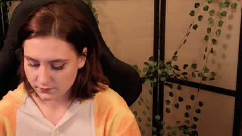 Diana online show from 02-13-26, 11:39