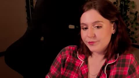 Diana online show from 03-12-26, 12:33