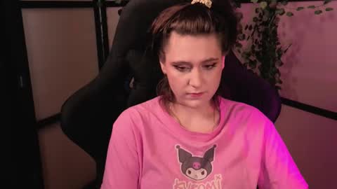 Diana online show from 03-15-26, 12:00