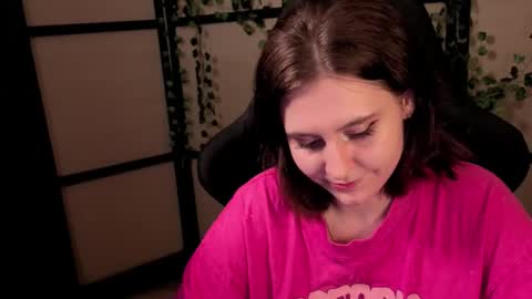 Diana online show from 03-25-26, 03:40