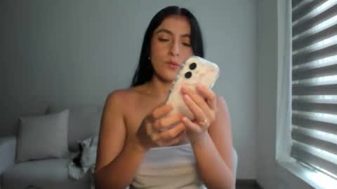 POCA online show from 12-20-25, 04:36