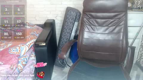 Snapshot of diana_li_ chatting on 10-06-25, 06:22 Diana li online show from 10-06-25, 06:22