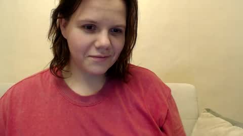 Snapshot of diana_loudd chatting on 10-30-25, 09:48 diana_loudd online show from 10-30-25, 09:48