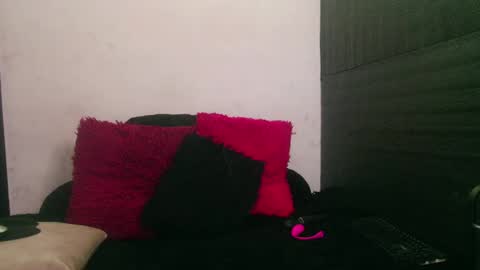 Diana Lozano online show from 12-19-24, 11:39