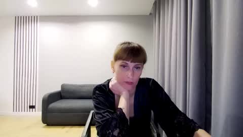 diana_meridor online show from 12-23-24, 06:00