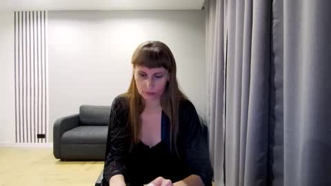 diana_meridor online show from 01-12-25, 01:11