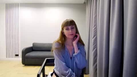 diana_meridor online show from 02-19-25, 02:23