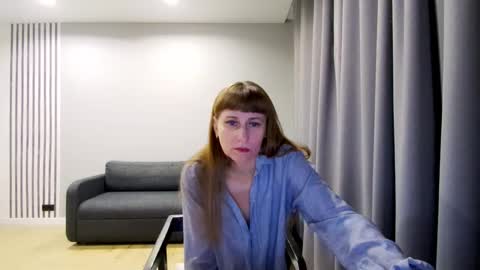 diana_meridor online show from 02-24-25, 02:51