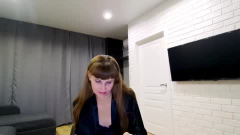 diana_meridor online show from 09-24-25, 10:57