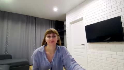 diana_meridor online show from 11-09-25, 11:58