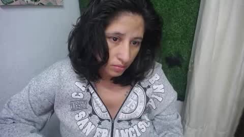 diana_rogu online show from 09-13-25, 09:42