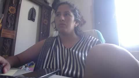 diana_rogu online show from 09-17-25, 12:51