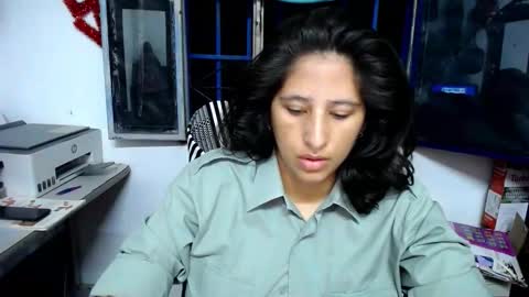 diana_rogu online show from 10-05-25, 09:29