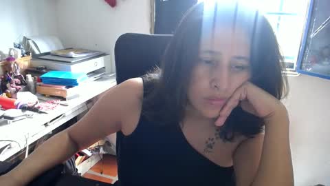 Snapshot of diana_rogu chatting on 10-08-25, 07:00 diana_rogu online show from 10-08-25, 07:00