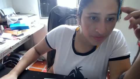 Snapshot of diana_rogu chatting on 10-11-25, 07:01 diana_rogu online show from 10-11-25, 07:01