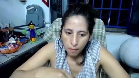 Snapshot of diana_rogu chatting on 10-22-25, 07:52 diana_rogu online show from 10-22-25, 07:52
