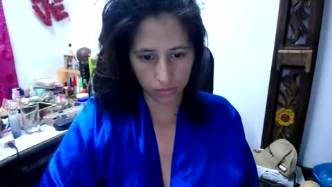 Snapshot of diana_rogu chatting on 11-02-25, 06:49 diana_rogu online show from 11-02-25, 06:49
