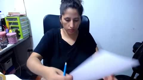 Snapshot of diana_rogu chatting on 11-06-25, 03:51 diana_rogu online show from 11-06-25, 03:51