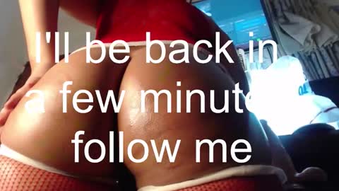 diana online show from 11-09-25, 06:28