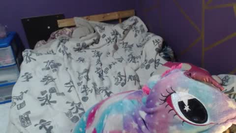 diana online show from 02-06-26, 06:33