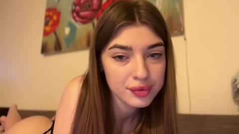 Snapshot of dianaa_lee chatting on 11-04-25, 10:20 DIANA online show from 11-04-25, 10:20