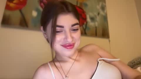 Snapshot of dianaa_lee chatting on 11-17-25, 08:14 DIANA online show from 11-17-25, 08:14