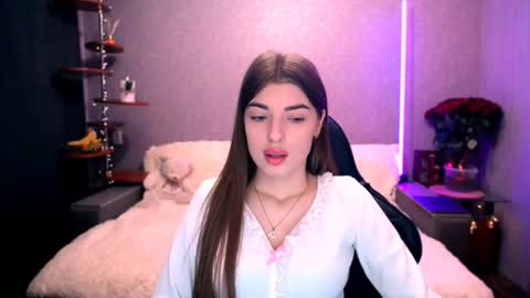 Snapshot of dianaa_lee chatting on 12-02-25, 08:26 DIANA online show from 12-02-25, 08:26