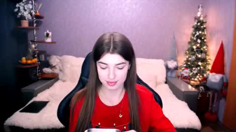 Snapshot of dianaa_lee chatting on 01-09-26, 10:55 DIANA online show from 01-09-26, 10:55