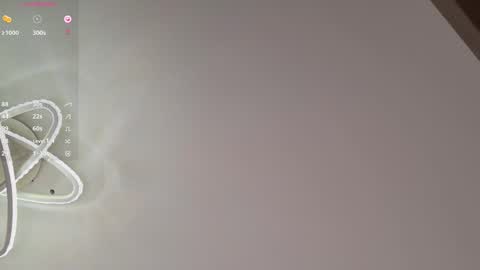 Snapshot of dianaardent chatting on 03-09-25, 11:25 Diana online show from 03-09-25, 11:25