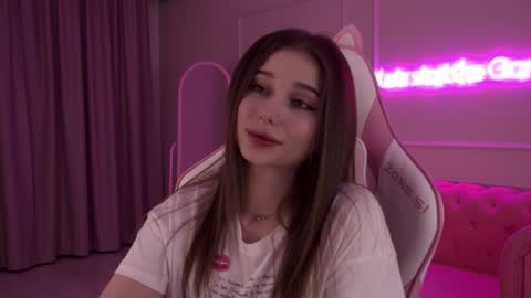 Diana online show from 12-15-24, 06:59