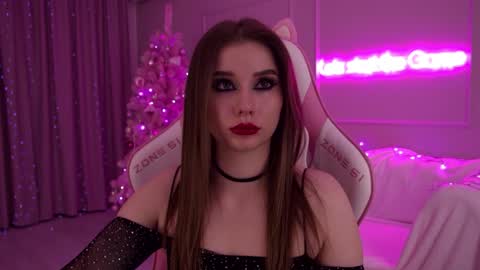 Diana online show from 12-16-24, 11:50