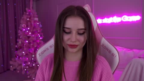 Diana online show from 12-20-24, 12:41