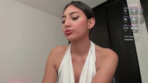 dianadirty1 online show from 01-07-26, 05:15