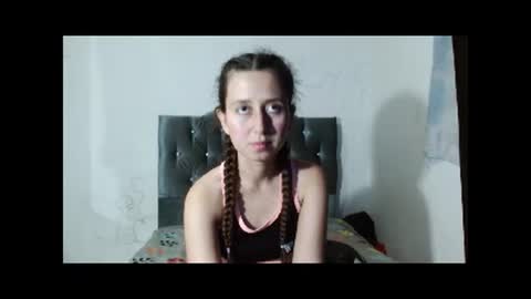 Diana online show from 12-05-24, 10:12