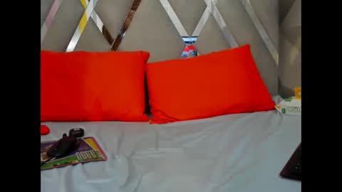 Diana online show from 09-09-25, 07:02