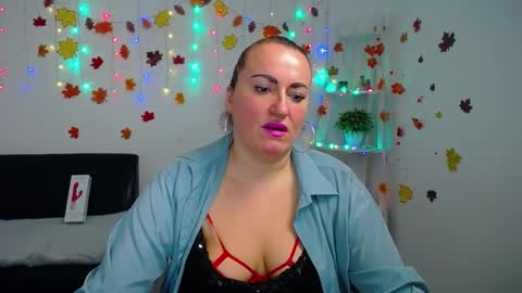 Diana online show from 12-03-25, 07:23