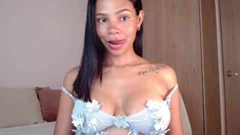 Diana Moretti online show from 02-21-25, 12:16